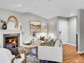 18930 Bothell Everett Highway F305, Bothell WA 98012