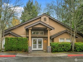 18930 Bothell Everett Highway F305, Bothell WA 98012