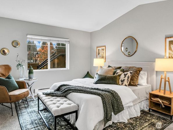 18930 Bothell Everett Highway F305, Bothell WA 98012