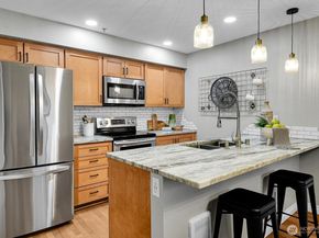 18930 Bothell Everett Highway F305, Bothell WA 98012