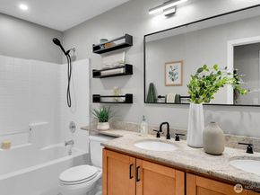 18930 Bothell Everett Highway F305, Bothell WA 98012