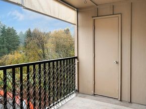 18930 Bothell Everett Highway F305, Bothell WA 98012