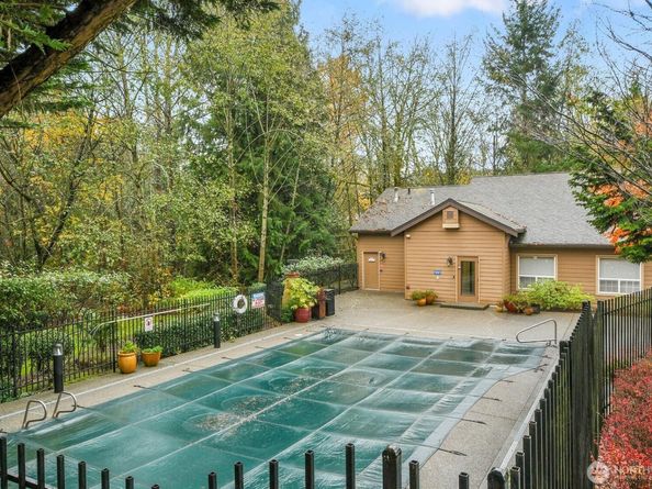 18930 Bothell Everett Highway F305, Bothell WA 98012