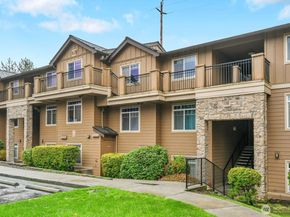 18930 Bothell Everett Highway F305, Bothell WA 98012