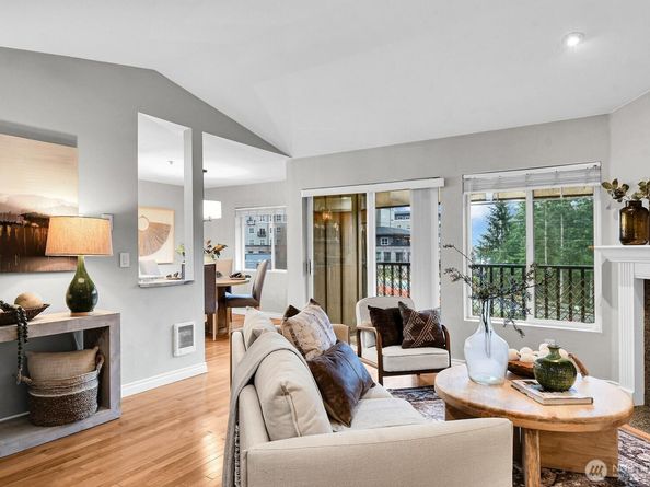 18930 Bothell Everett Highway F305, Bothell WA 98012