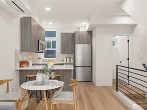 1206 B NW 83rd Street, Seattle WA 98117