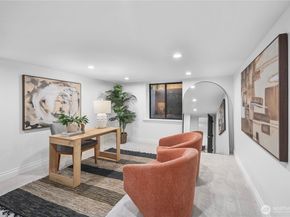 12216 Palatine Avenue N, Seattle WA 98133