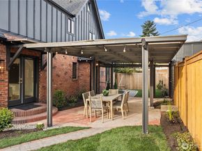 12216 Palatine Avenue N, Seattle WA 98133