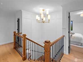 12216 Palatine Avenue N, Seattle WA 98133