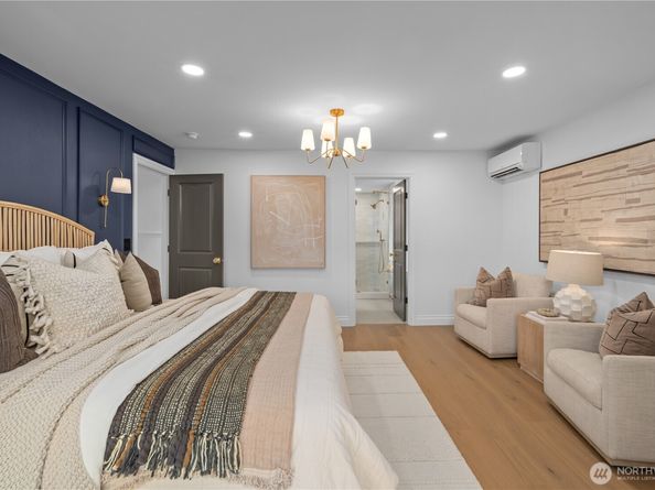 12216 Palatine Avenue N, Seattle WA 98133