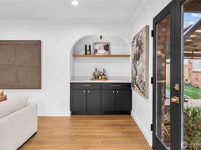 12216 Palatine Avenue N, Seattle WA 98133