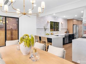 12216 Palatine Avenue N, Seattle WA 98133