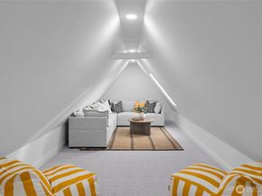 12216 Palatine Avenue N, Seattle WA 98133