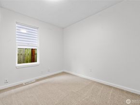 7552 21st Avenue SW, Seattle WA 98106