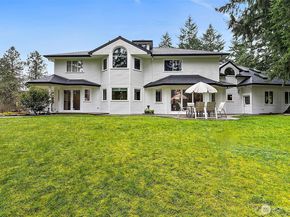 27610 111th Avenue SE, Kent WA 98030