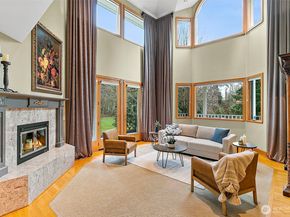 27610 111th Avenue SE, Kent WA 98030