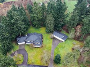 27610 111th Avenue SE, Kent WA 98030