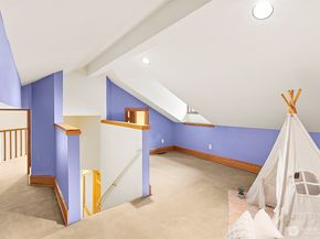 27610 111th Avenue SE, Kent WA 98030