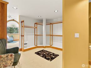 27610 111th Avenue SE, Kent WA 98030