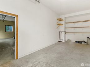 27610 111th Avenue SE, Kent WA 98030