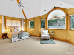 27610 111th Avenue SE, Kent WA 98030