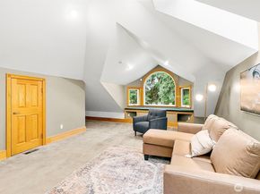 27610 111th Avenue SE, Kent WA 98030