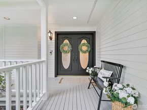 27610 111th Avenue SE, Kent WA 98030