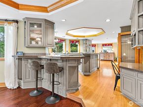 27610 111th Avenue SE, Kent WA 98030