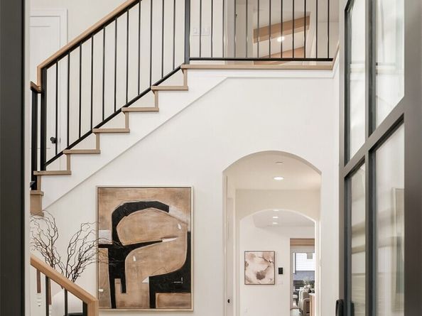 1813 3rd Street, Kirkland WA 98033