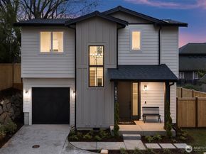 1813 3rd Street, Kirkland WA 98033