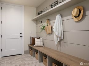 1813 3rd Street, Kirkland WA 98033