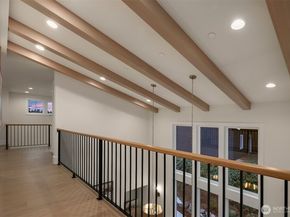 1813 3rd Street, Kirkland WA 98033