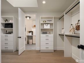 1813 3rd Street, Kirkland WA 98033