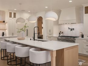 1813 3rd Street, Kirkland WA 98033