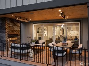 1813 3rd Street, Kirkland WA 98033