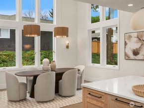 1813 3rd Street, Kirkland WA 98033