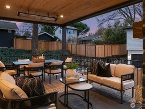 1813 3rd Street, Kirkland WA 98033