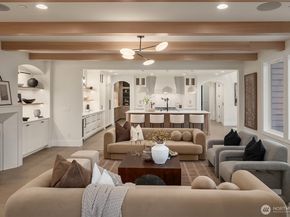 1813 3rd Street, Kirkland WA 98033