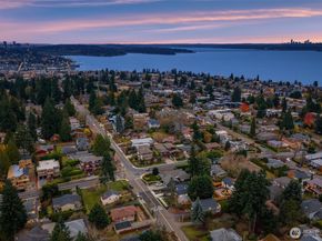 1813 3rd Street, Kirkland WA 98033