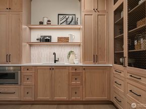 1813 3rd Street, Kirkland WA 98033