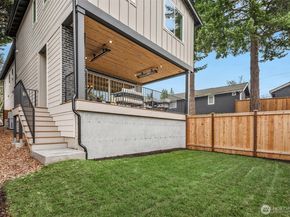 1813 3rd Street, Kirkland WA 98033