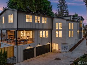 1813 3rd Street, Kirkland WA 98033