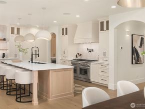 1813 3rd Street, Kirkland WA 98033