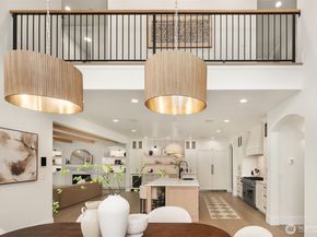 1813 3rd Street, Kirkland WA 98033