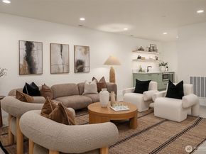 1813 3rd Street, Kirkland WA 98033