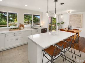 9625 164th Avenue NE, Redmond WA 98052