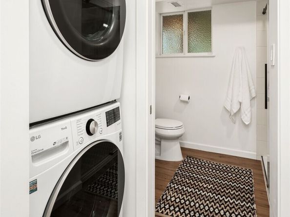 9625 164th Avenue NE, Redmond WA 98052