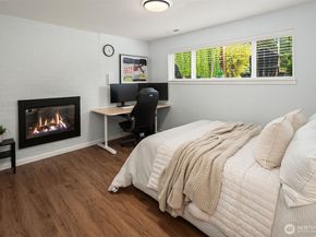 9625 164th Avenue NE, Redmond WA 98052