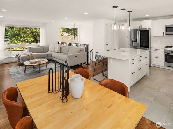 9625 164th Avenue NE, Redmond WA 98052