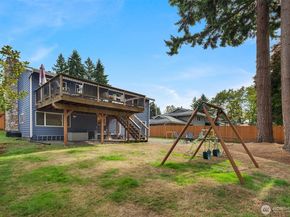 9625 164th Avenue NE, Redmond WA 98052